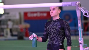 assoluti2025 03059   filippo tomasi 